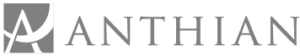 Anthian logo