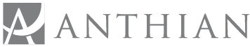 Anthian logo