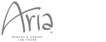 Aria Resort & Casino logo