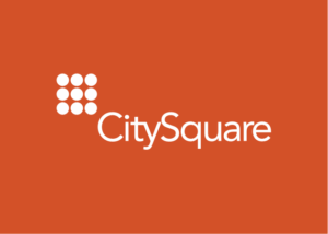 CitySquare logo