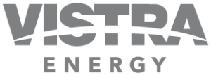 Vistra Energy logo