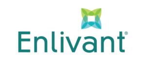 Enlivant logo