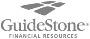 GuideStone Financial Resources logo