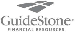 GuideStone Financial Resources logo