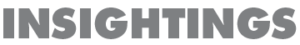 Insightings logo
