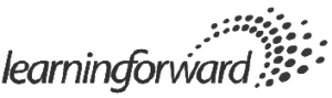 Learning Forward logo