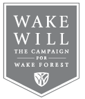 Wake Will logo