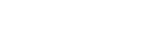 UCLA Health logo
